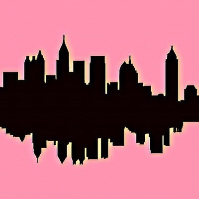 PittsburghAtlanta (feat. Yung Dabbers) - Single