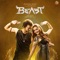 Beast Mode - Anirudh Ravichander lyrics