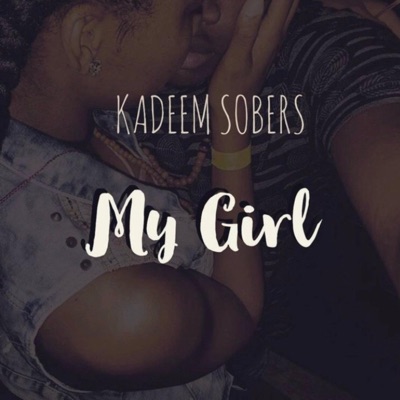 My Girl - Single