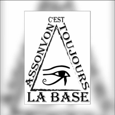 Tika-tikato (feat. Smyki-Smakadam) - Single