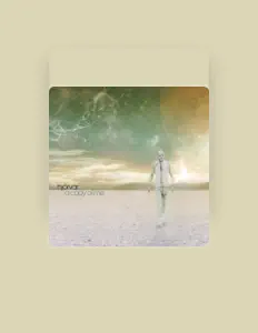 聆聽 Hjörvar、觀看音樂影片、閱讀小傳、查看巡演日期等！