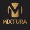Mixtura - EP