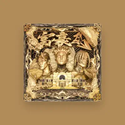 Listen to 步步高先生, watch music videos, read bio, see tour dates & more!