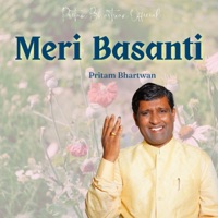 Meri Basanti - Single - Pritam Bhartwan