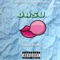 Dasu (feat. HC) - Nicro lyrics