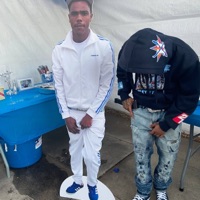 NoCap #7 - Single - C2sumsicc