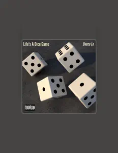 Listen to Duece Lo, watch music videos, read bio, see tour dates & more!