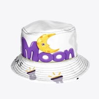 Sister QueenGodness - Single - King giggles