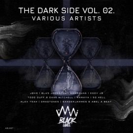 Whispering Deep Inside Sanderjammes & Abel A Beat