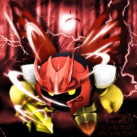 Life Or Death - Single - kuraudo