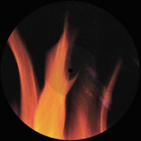 День за днём - Single - OPEN24 & DJ ПЕРЕКРЫТ