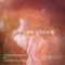 If I Can Dream - Quinten Williams lyrics