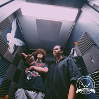 48 Bars (feat. YVKO) - Single - Warlrd