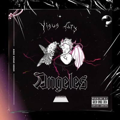 Angeles - Single