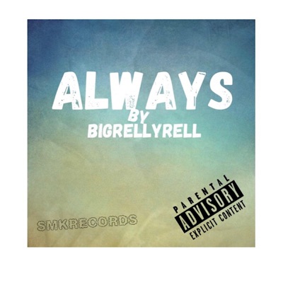 Always - Single