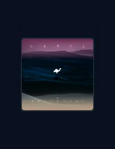 Listen to Islanders, watch music videos, read bio, see tour dates & more!