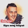 Fiya Zouj Bliyat - Single