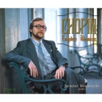 Chopin: Complete Polonaises