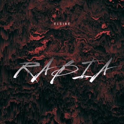 RABIA - Single