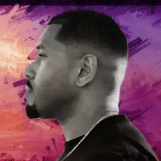 聆聽 AJ Carter、觀看音樂影片、閱讀小傳、查看巡演日期等！