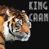 Check This out Now (Radio Edit)