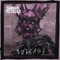 Outcast - Samurai Pizza Cats lyrics