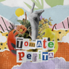 Tomate Perita - Pim Pau