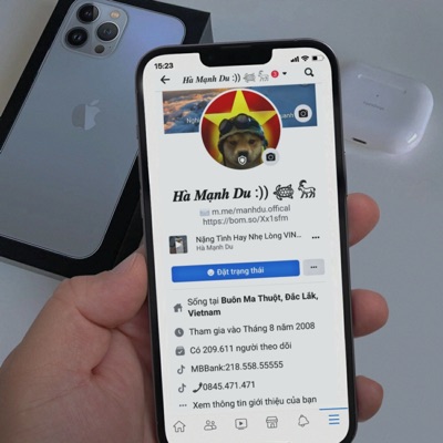 Hà Mạnh Du - Thấm Thía (feat. NIN HOÀNG & Tống Gia Vỹ) [Remix]