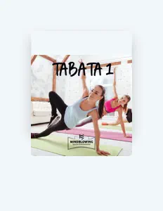 KC Gómezを聴いたり、ミュージックビデオを鑑賞したり、経歴やツアー日程などを確認したりしましょう！