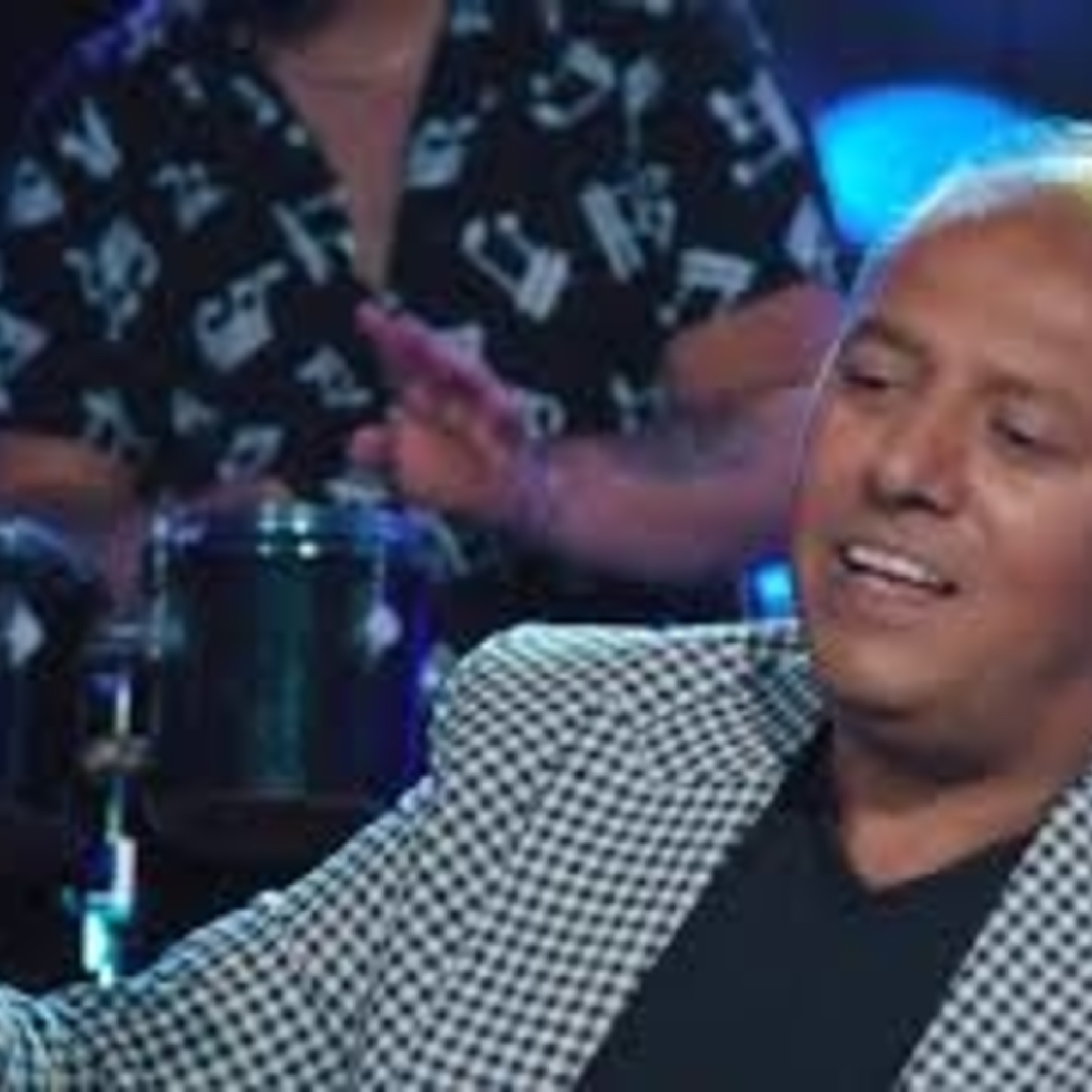 Armajnendar Ma Daran - Single