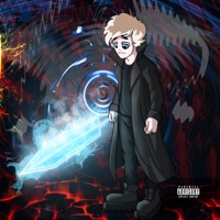 Анимепанк - Single - rravingriot