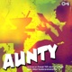 Aunty EP