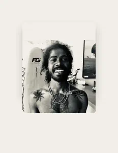 Александр Гремин을(를) 듣고, 뮤직 비디오를 보고, 약력을 읽고, 투어 일정 등을 확인하세요!