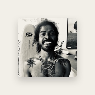 Listen to Александр Гремин, watch music videos, read bio, see tour dates & more!