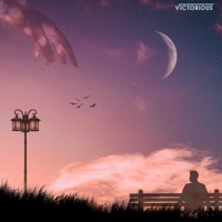 Dreaming - Single - Victorious