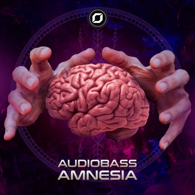 Amnesia - Single