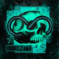 Eternity - Toxid