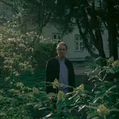 收听 Tobias Karlehag、观看音乐视频、阅读小传、查看巡演日期等 ！