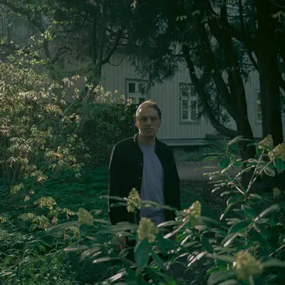 Listen to Tobias Karlehag, watch music videos, read bio, see tour dates & more!