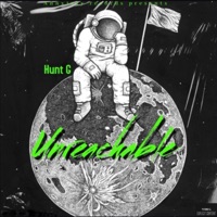 Unreachable - Hunt G