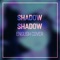 Shadow Shadow - JubyPhonic lyrics