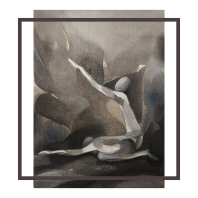 Behold (feat. Leehahn) - Single