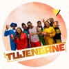 Tujengane - Single