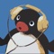 Pingu NOOT NOOT Song artwork