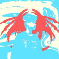 Daydreamer//Pillowcore III - Single - Valen