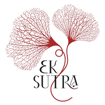 Ek Sutra - EP