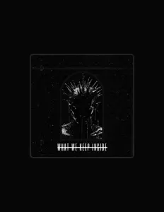 Luister naar Feed Our Disease, bekijk muziekvideo's, lees de bio, bekijk de tourdata, en meer!