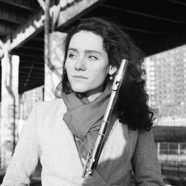 Helena Macherel's avatar