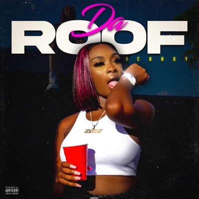 Da Roof - Single
