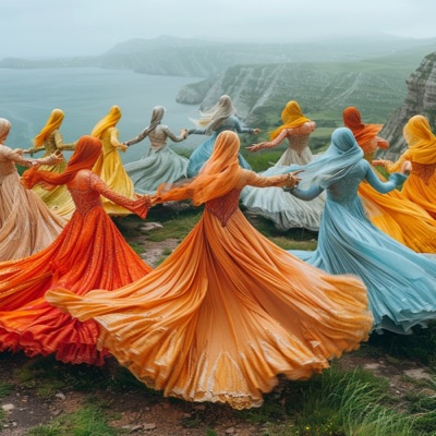 Сборник Восточных Хитов